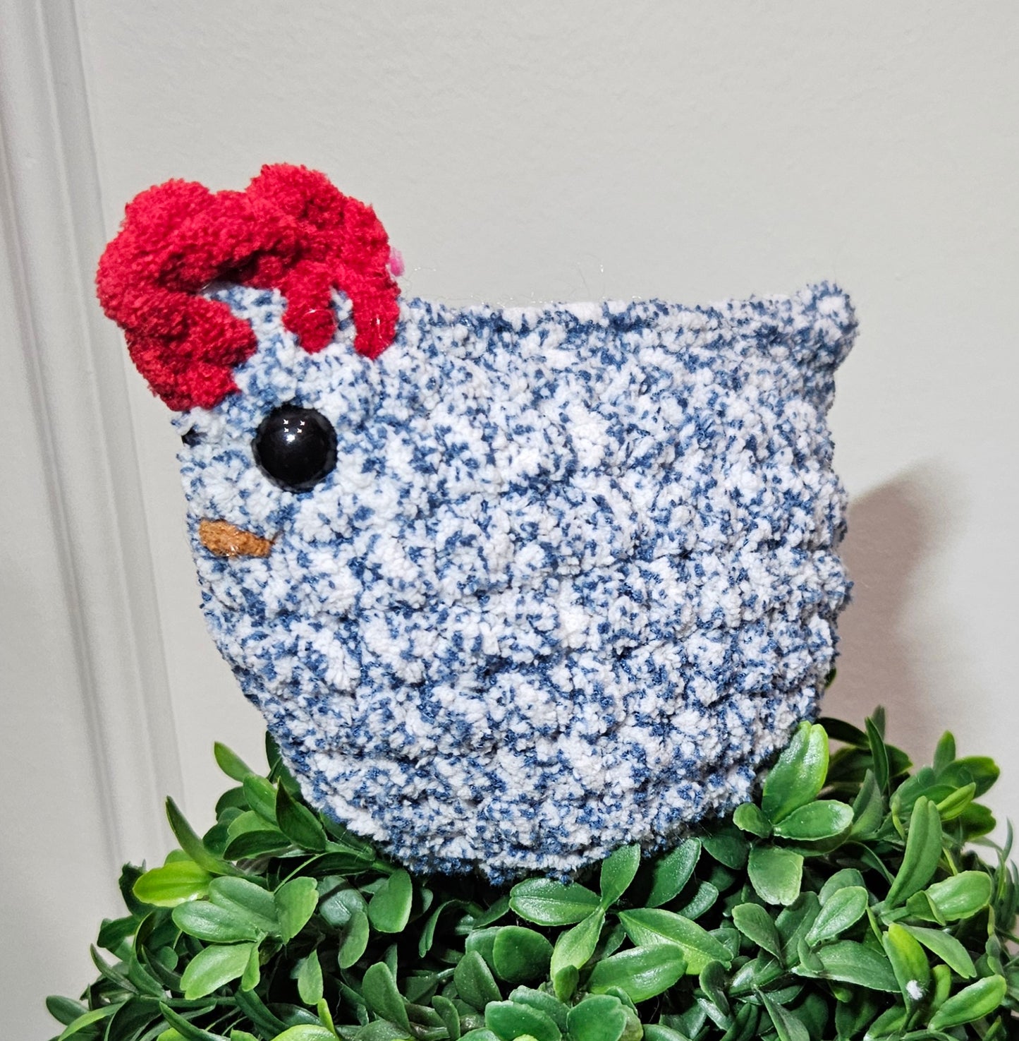 Chicken