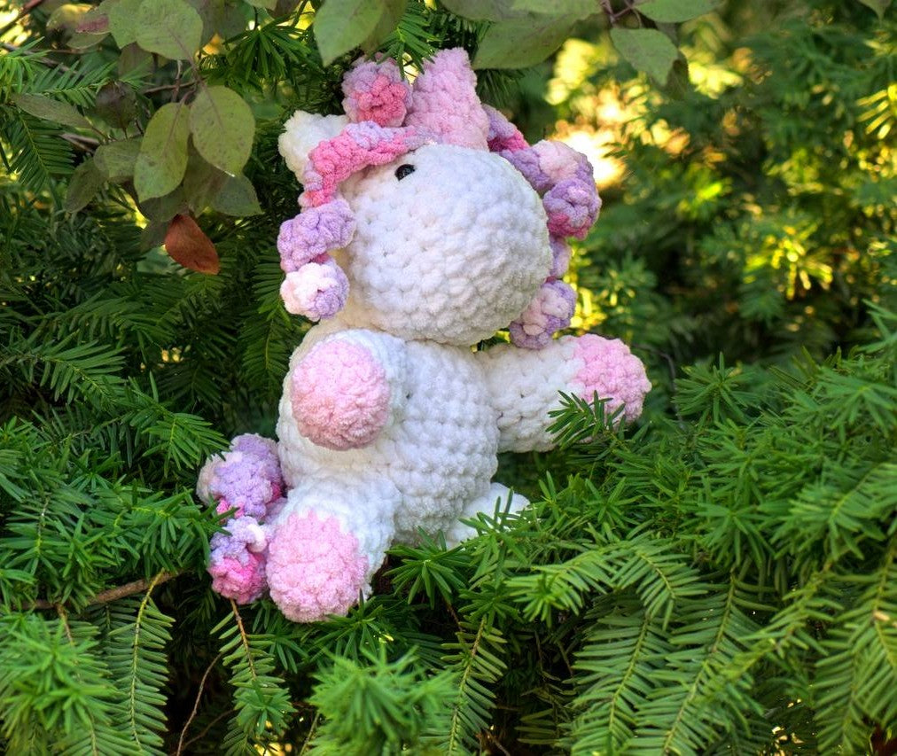 Unicorn