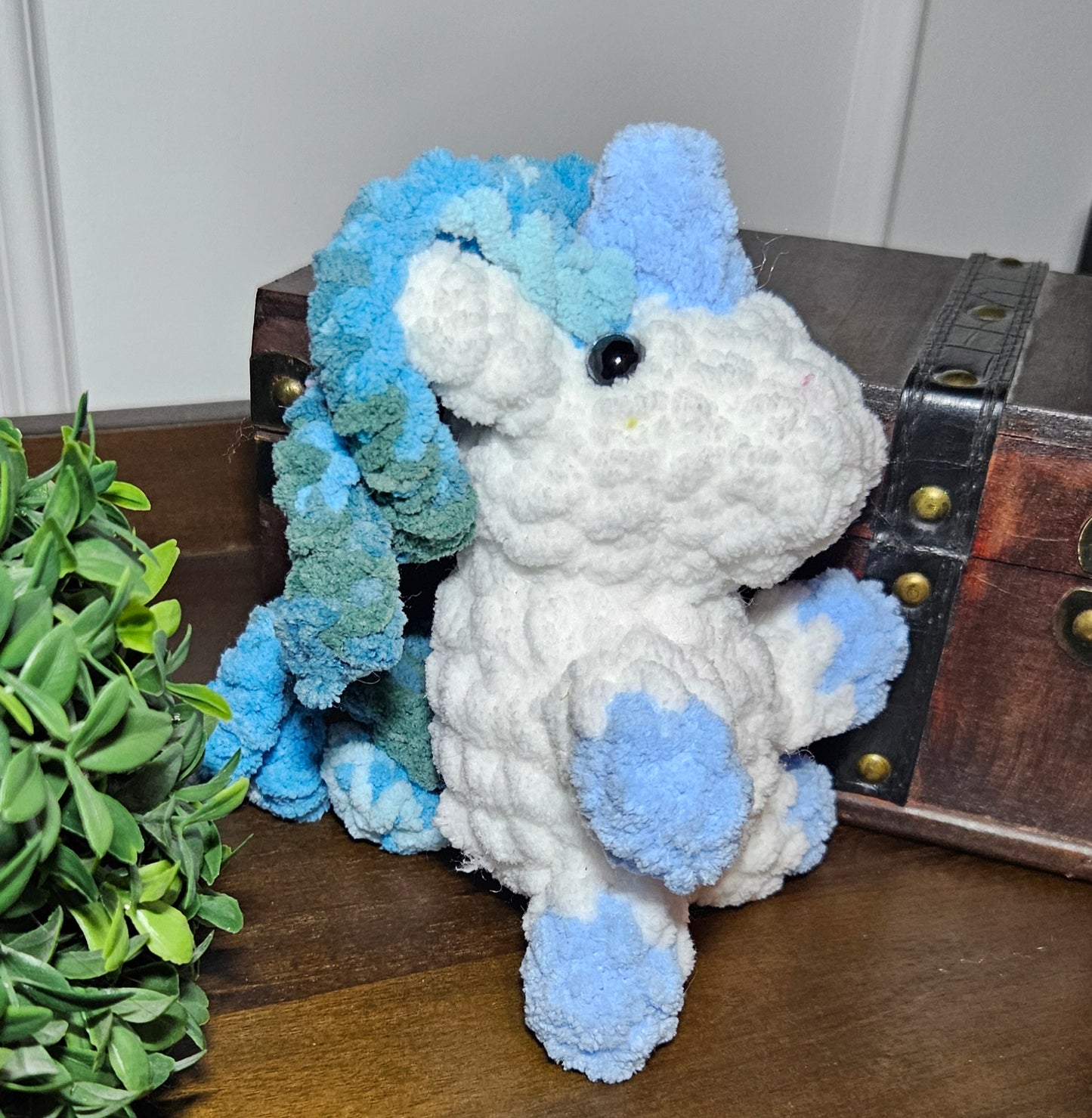 Unicorn