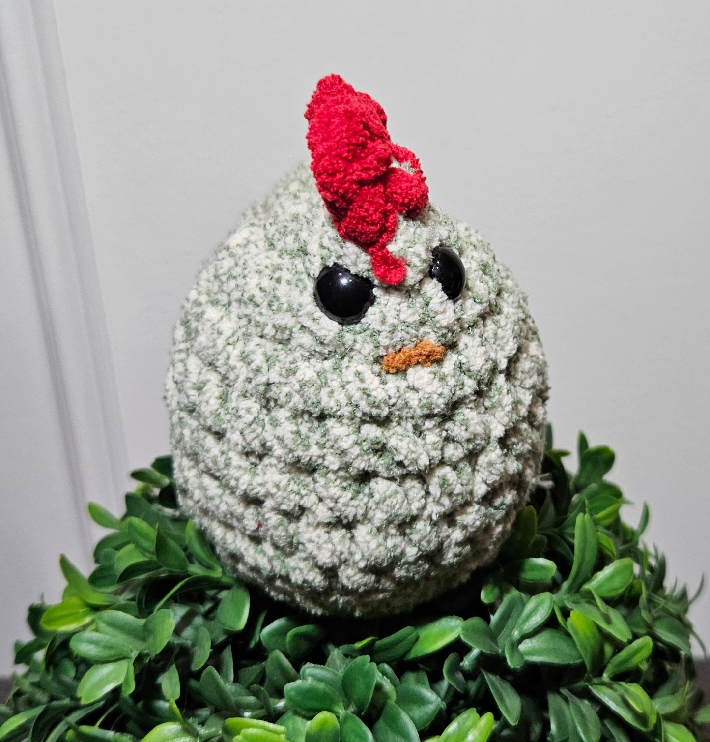 Chicken