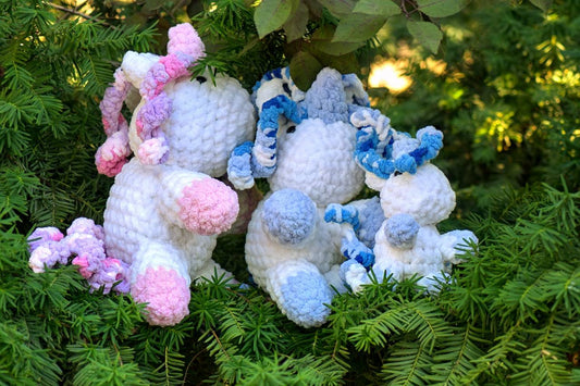 Unicorn