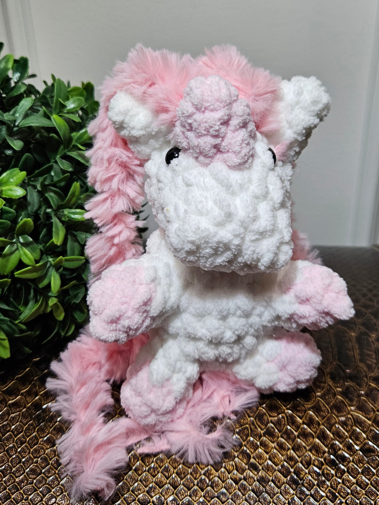 Unicorn
