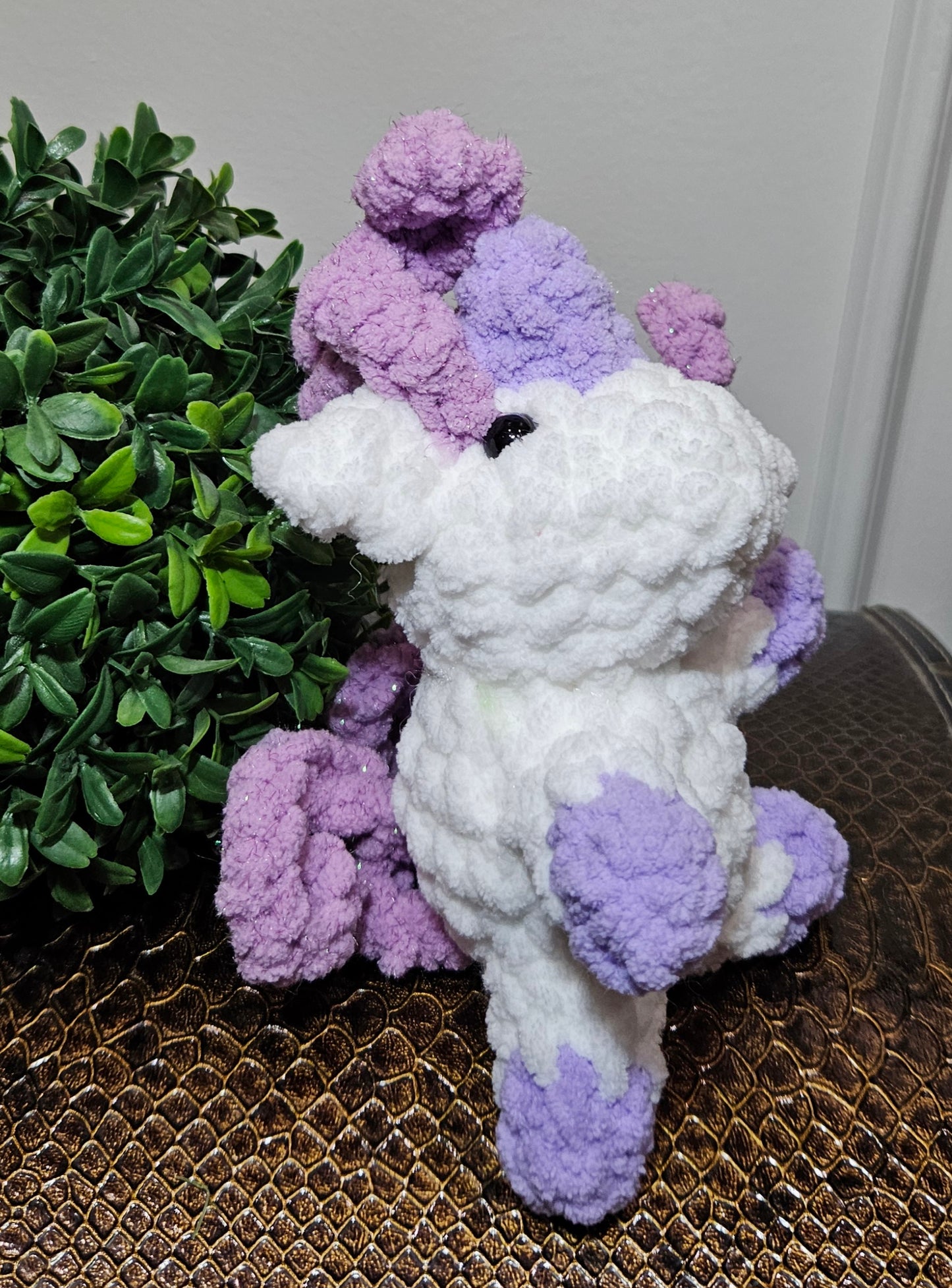 Unicorn