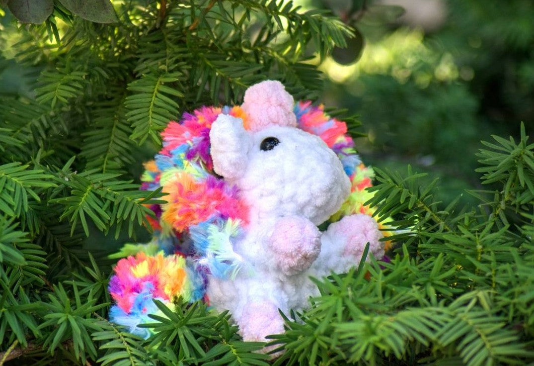 Unicorn