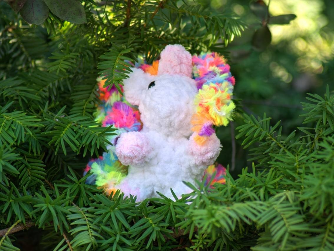 Unicorn