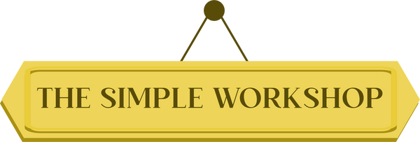 The Simple Workshop